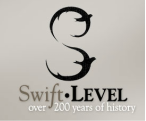 Swift Level Land and Cattle
